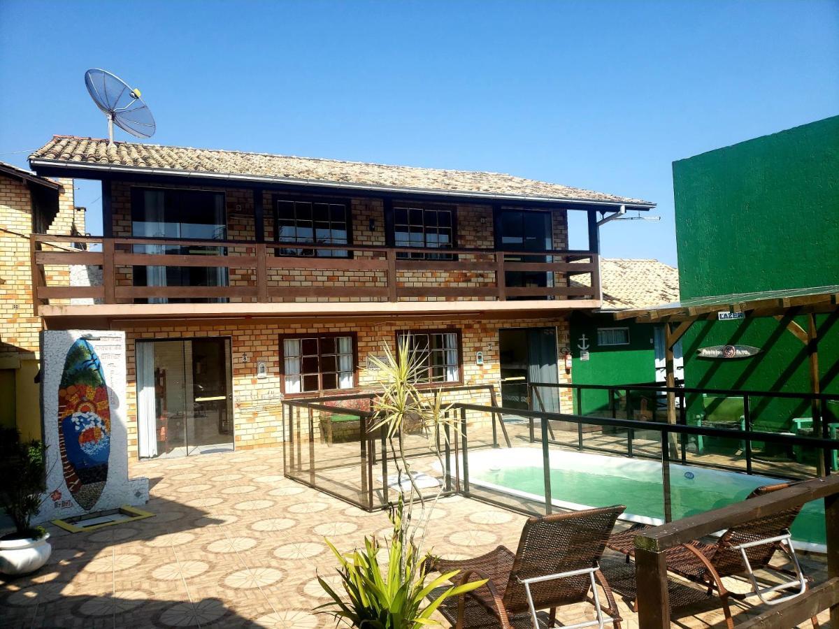דירות גרופאבה Residencial Solar Del Nieto מראה חיצוני תמונה