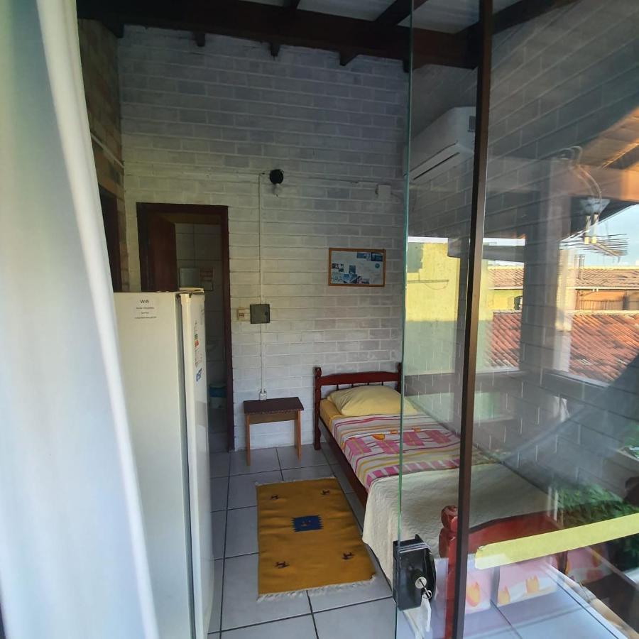 דירות גרופאבה Residencial Solar Del Nieto מראה חיצוני תמונה