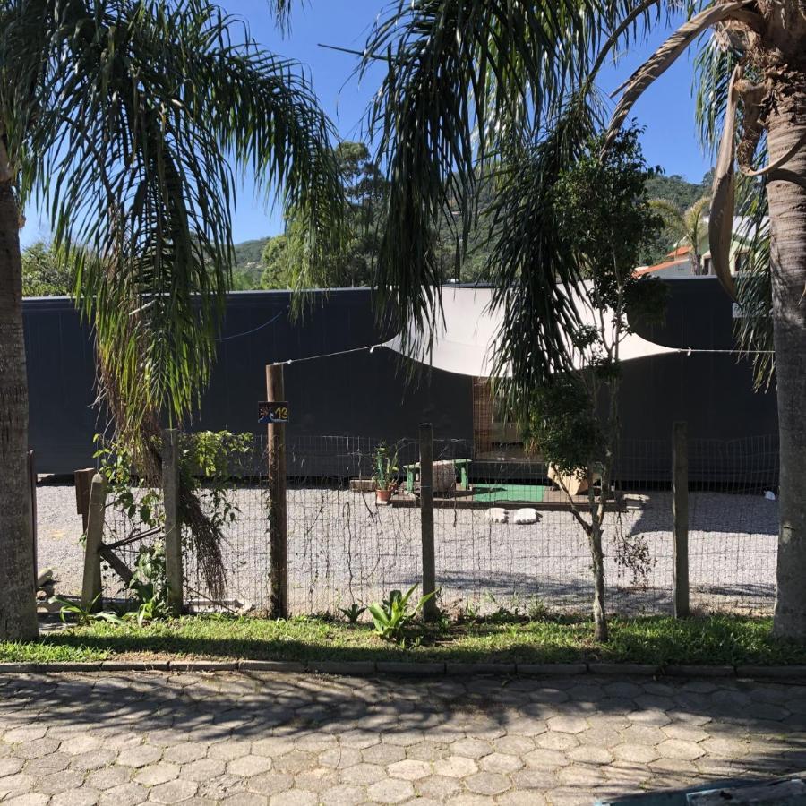 דירות גרופאבה Residencial Solar Del Nieto מראה חיצוני תמונה